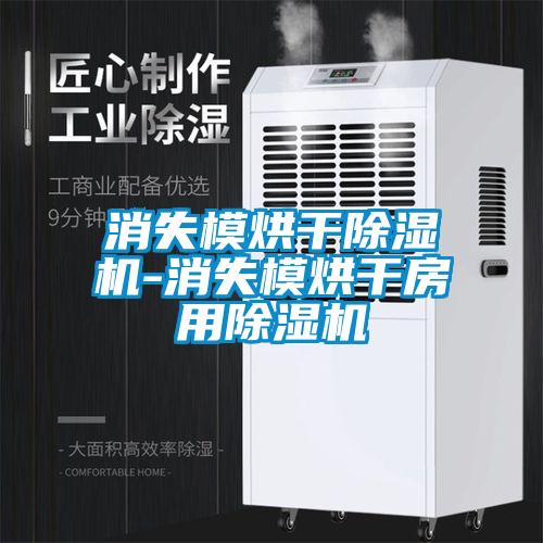 消失模烘干除濕機(jī)-消失模烘干房用除濕機(jī)