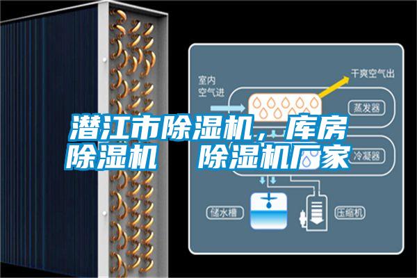 潛江市除濕機，庫房除濕機  除濕機廠家