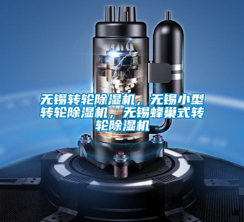 無錫轉輪除濕機，無錫小型轉輪除濕機，無錫蜂巢式轉輪除濕機