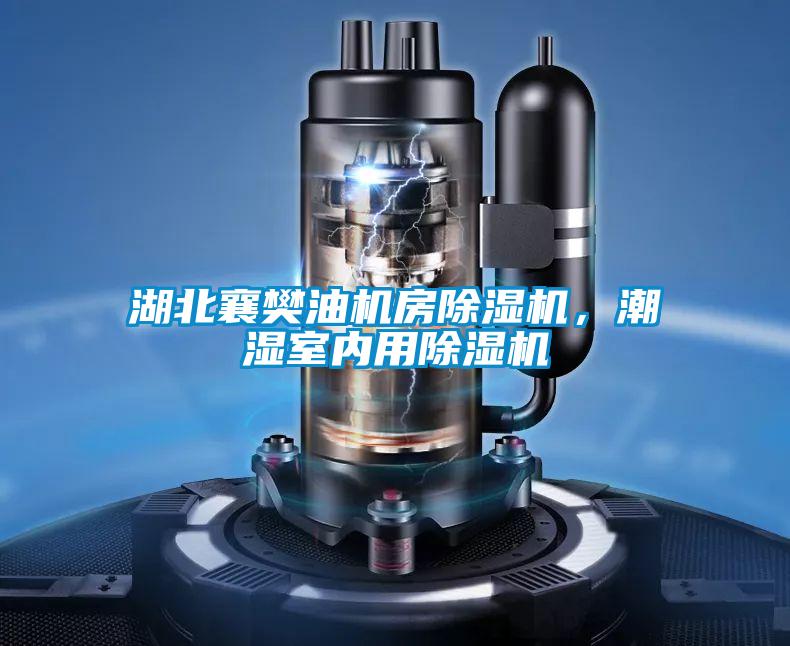 湖北襄樊油機房除濕機，潮濕室內用除濕機