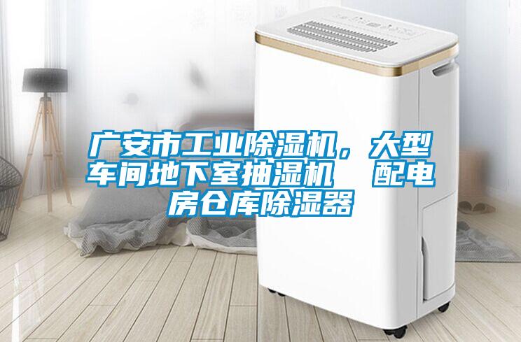 廣安市工業(yè)除濕機(jī)，大型車(chē)間地下室抽濕機(jī)  配電房倉(cāng)庫(kù)除濕器