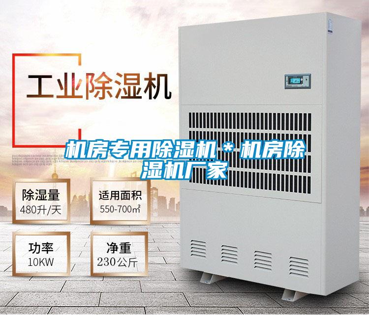 機(jī)房專用除濕機(jī)*機(jī)房除濕機(jī)廠家