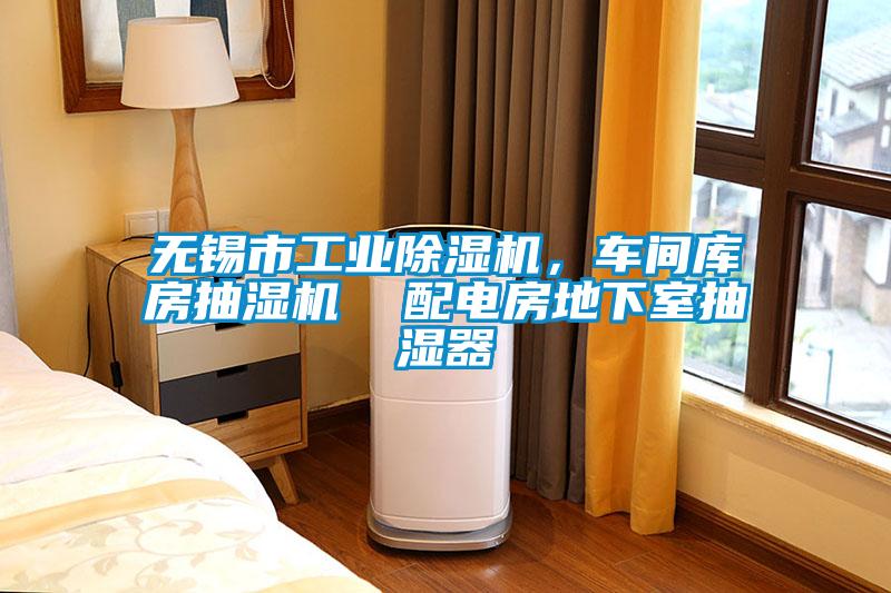 無錫市工業(yè)除濕機，車間庫房抽濕機  配電房地下室抽濕器