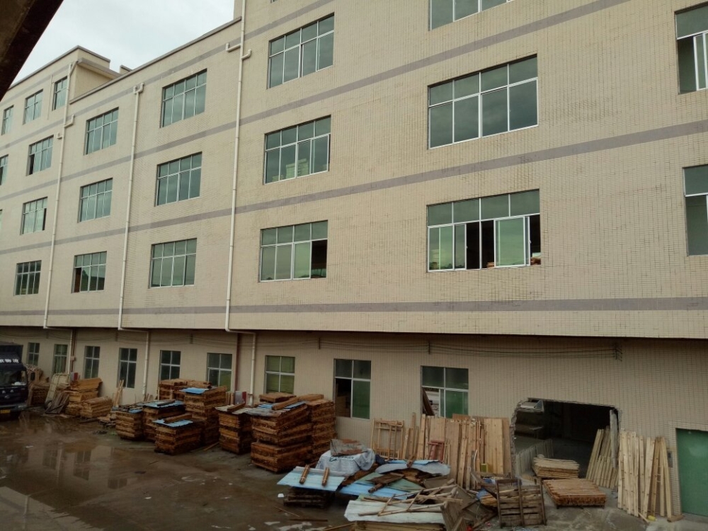 src=http___pic1 src=http___pic1